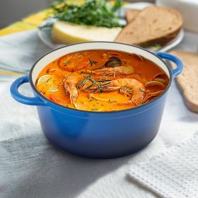 KI02019 (Option: DB-1PC-24cm)